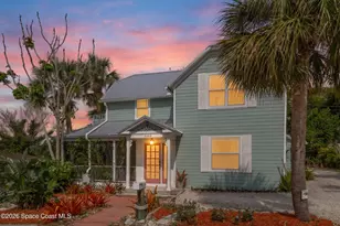 1102 Hyde Park Ln, Melbourne, FL 32935 - Photo 46