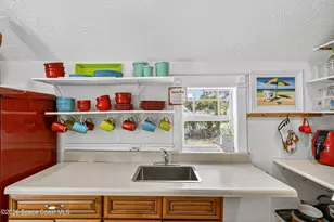 1102 Hyde Park Ln, Melbourne, FL 32935 - Photo 28
