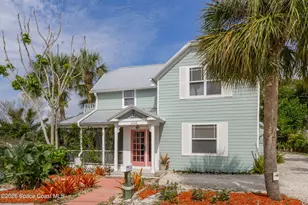 1102 Hyde Park Ln, Melbourne, FL 32935 - Photo 50