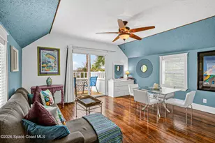 1102 Hyde Park Ln, Melbourne, FL 32935 - Photo 24