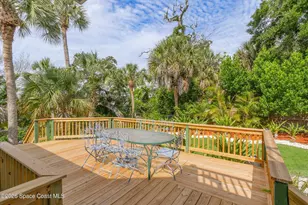 1102 Hyde Park Ln, Melbourne, FL 32935 - Photo 32