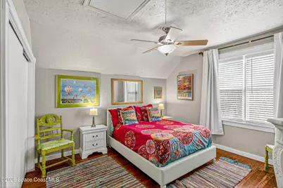 1102 Hyde Park Lane, Melbourne, FL 32935 - Photo 20