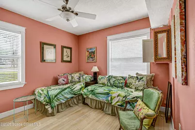 1102 Hyde Park Lane, Melbourne, FL 32935 - Photo 6