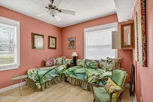 1102 Hyde Park Ln, Melbourne, FL 32935 - Photo 6