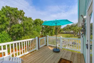 1102 Hyde Park Ln, Melbourne, FL 32935 - Photo 34
