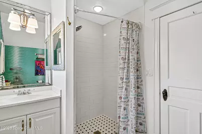 1102 Hyde Park Lane, Melbourne, FL 32935 - Photo 24