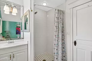 1102 Hyde Park Ln, Melbourne, FL 32935 - Photo 24