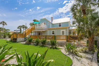1102 Hyde Park Lane, Melbourne, FL 32935 - Photo 40