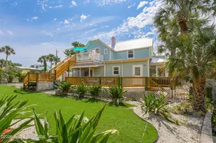 1102 Hyde Park Ln, Melbourne, FL 32935 - Photo 40