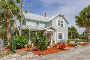 1102 Hyde Park Ln, Melbourne, FL 32935 - Photo 44