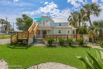 1102 Hyde Park Lane, Melbourne, FL 32935 - Photo 4