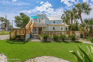 1102 Hyde Park Ln, Melbourne, FL 32935 - Photo 4