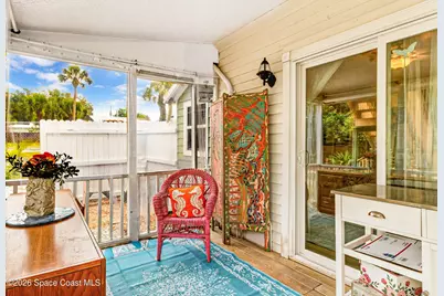 1102 Hyde Park Lane, Melbourne, FL 32935 - Photo 16