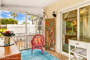 1102 Hyde Park Ln, Melbourne, FL 32935 - Photo 16