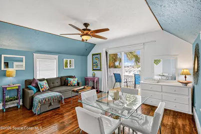 1102 Hyde Park Lane, Melbourne, FL 32935 - Photo 22