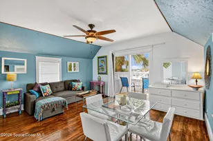 1102 Hyde Park Ln, Melbourne, FL 32935 - Photo 22