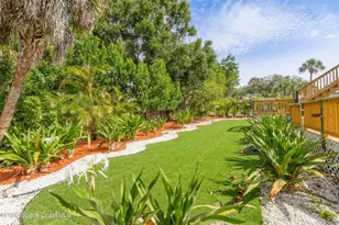 1102 Hyde Park Ln, Melbourne, FL 32935 - Photo 38