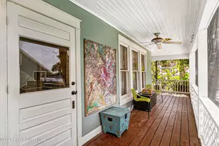 1102 Hyde Park Ln, Melbourne, FL 32935 - Photo 32