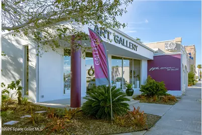 1102 Hyde Park Lane, Melbourne, FL 32935 - Photo 56