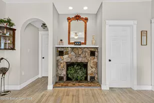 1102 Hyde Park Ln, Melbourne, FL 32935 - Photo 12