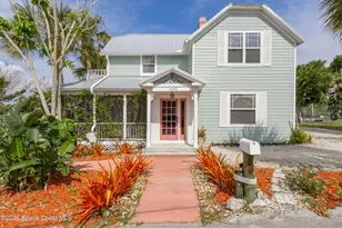 1102 Hyde Park Ln, Melbourne, FL 32935 - Photo 1