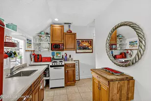 1102 Hyde Park Ln, Melbourne, FL 32935 - Photo 28
