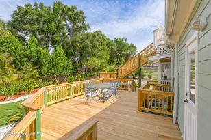 1102 Hyde Park Ln, Melbourne, FL 32935 - Photo 34