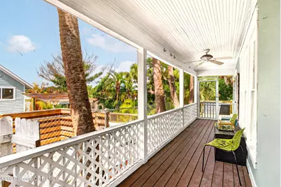 1102 Hyde Park Lane, Melbourne, FL 32935 - Photo 30