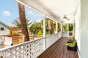1102 Hyde Park Ln, Melbourne, FL 32935 - Photo 30