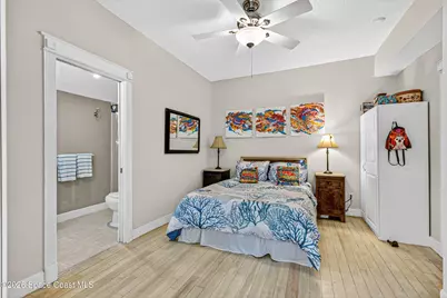 1102 Hyde Park Lane, Melbourne, FL 32935 - Photo 14