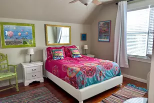 1102 Hyde Park Ln, Melbourne, FL 32935 - Photo 22