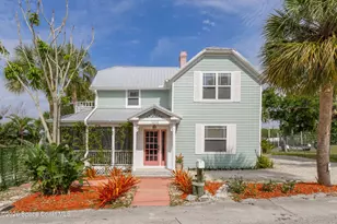 1102 Hyde Park Ln, Melbourne, FL 32935 - Photo 48