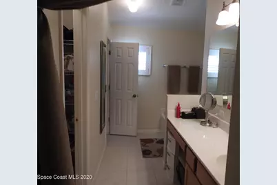 1664 La Maderia Drive SW, Palm Bay, FL 32908 - Photo 10