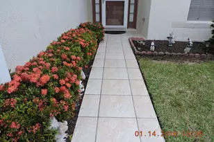 1664 La Maderia Dr SW, Palm Bay, FL 32908 - Photo 2