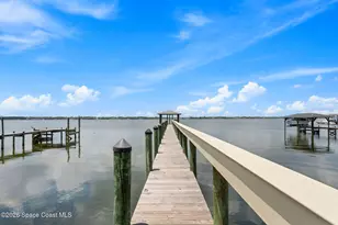 1140 2 Oaks Blvd, Merritt Island, FL 32952 - Photo 46