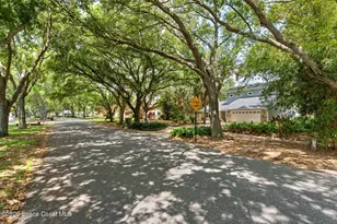 1140 2 Oaks Blvd, Merritt Island, FL 32952 - Photo 42