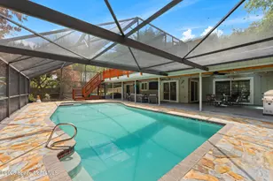 1140 2 Oaks Blvd, Merritt Island, FL 32952 - Photo 40
