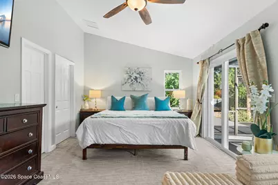1140 Two Oaks Boulevard, Merritt Island, FL 32952 - Photo 20
