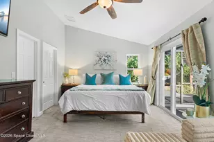 1140 2 Oaks Blvd, Merritt Island, FL 32952 - Photo 20