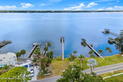 1140 Two Oaks Boulevard, Merritt Island, FL 32952 - Photo 48