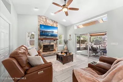 1140 Two Oaks Boulevard, Merritt Island, FL 32952 - Photo 10