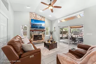 1140 2 Oaks Blvd, Merritt Island, FL 32952 - Photo 10