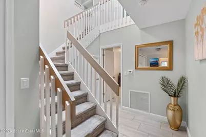 1140 Two Oaks Boulevard, Merritt Island, FL 32952 - Photo 18