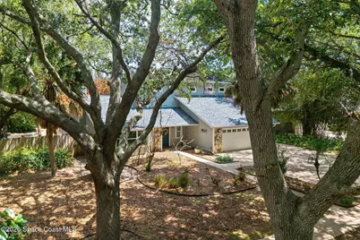 1140 Two Oaks Boulevard, Merritt Island, FL 32952 - Photo 56