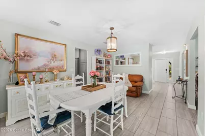 1140 Two Oaks Boulevard, Merritt Island, FL 32952 - Photo 12