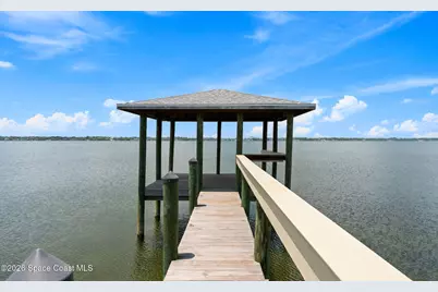 1140 Two Oaks Boulevard, Merritt Island, FL 32952 - Photo 4