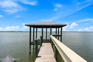 1140 2 Oaks Blvd, Merritt Island, FL 32952 - Photo 4
