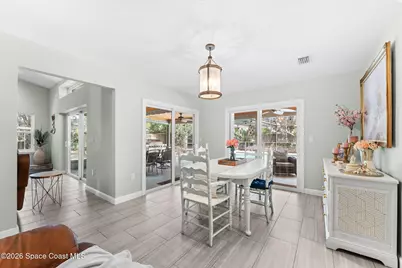 1140 Two Oaks Boulevard, Merritt Island, FL 32952 - Photo 14