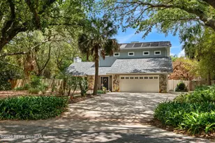 1140 2 Oaks Blvd, Merritt Island, FL 32952 - Photo 60