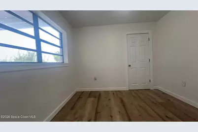 329 W Arlington Street, Satellite Beach, FL 32937 - Photo 26
